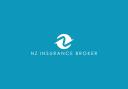 NZ Insurance Broker logo